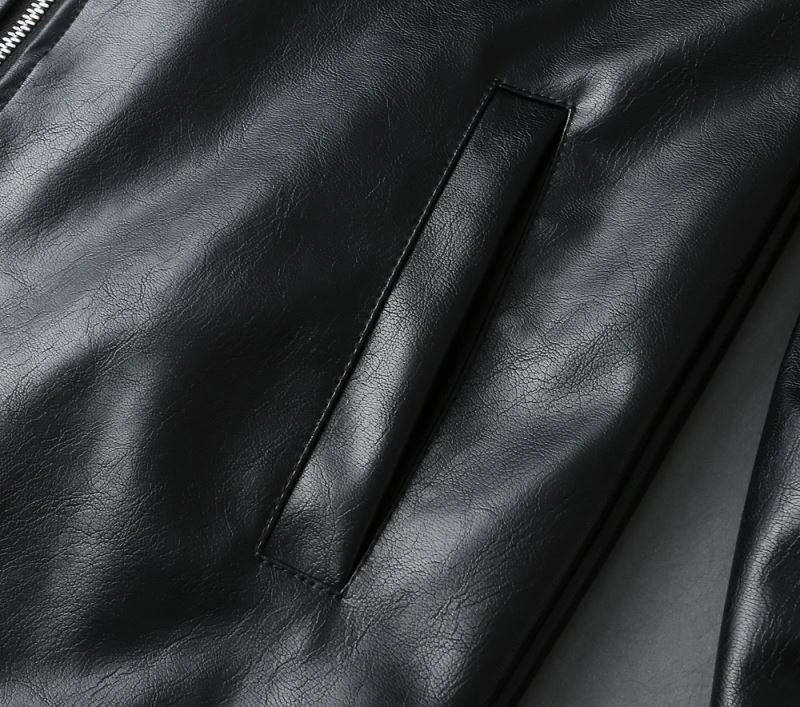 Durable Burberry Outwear 102166