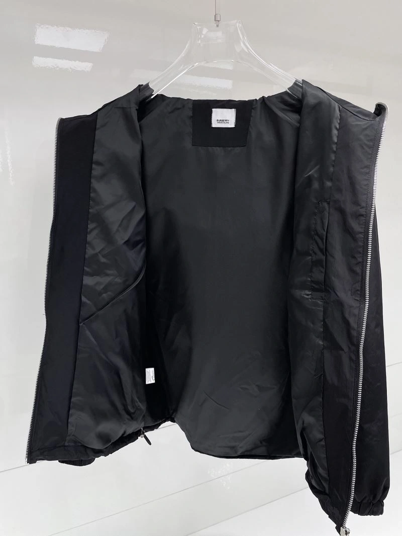 TopPick Burberry Outwear 102157
