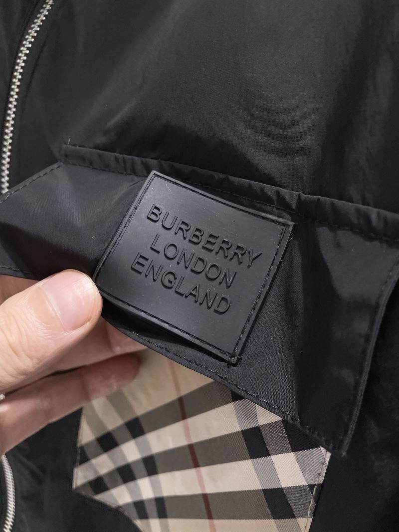 TopPick Burberry Outwear 102157