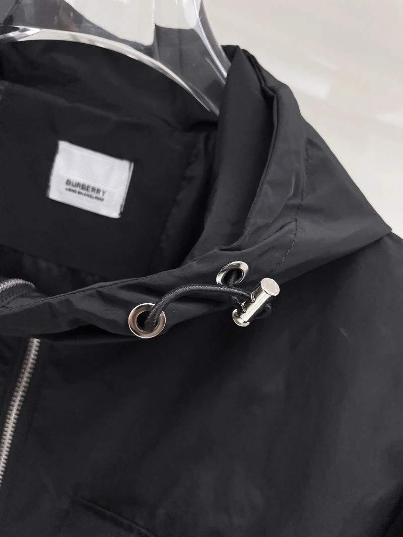 TopPick Burberry Outwear 102157