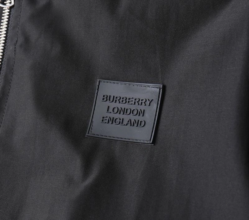 FlexibleFit Burberry Outwear 102149