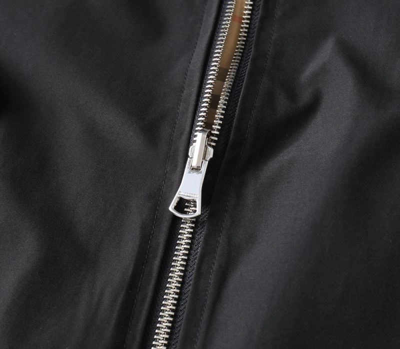FlexibleFit Burberry Outwear 102149