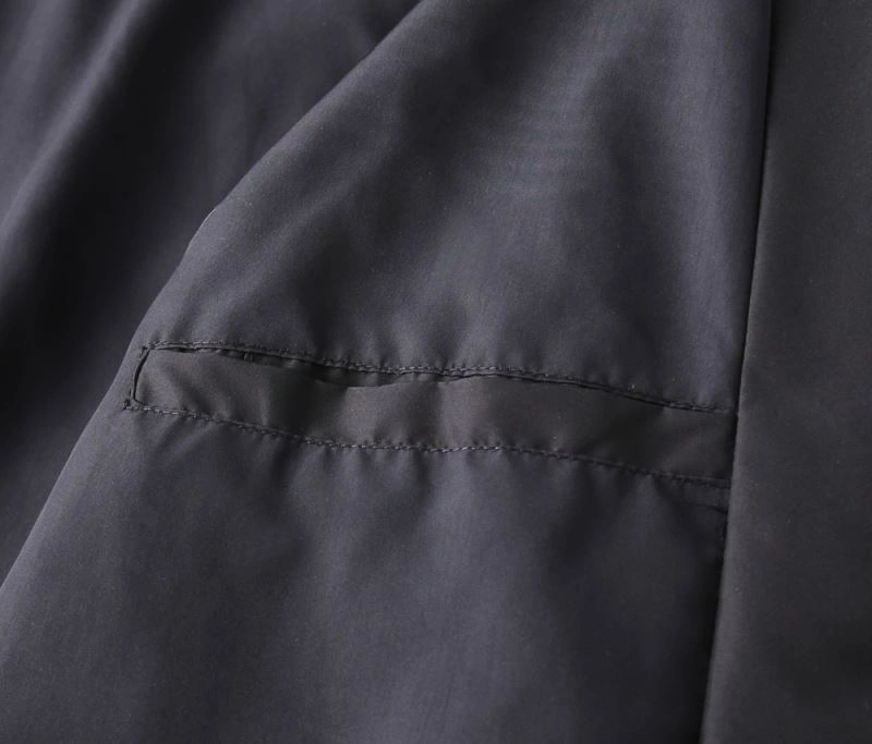 Burberry Outwear Affordable 102244