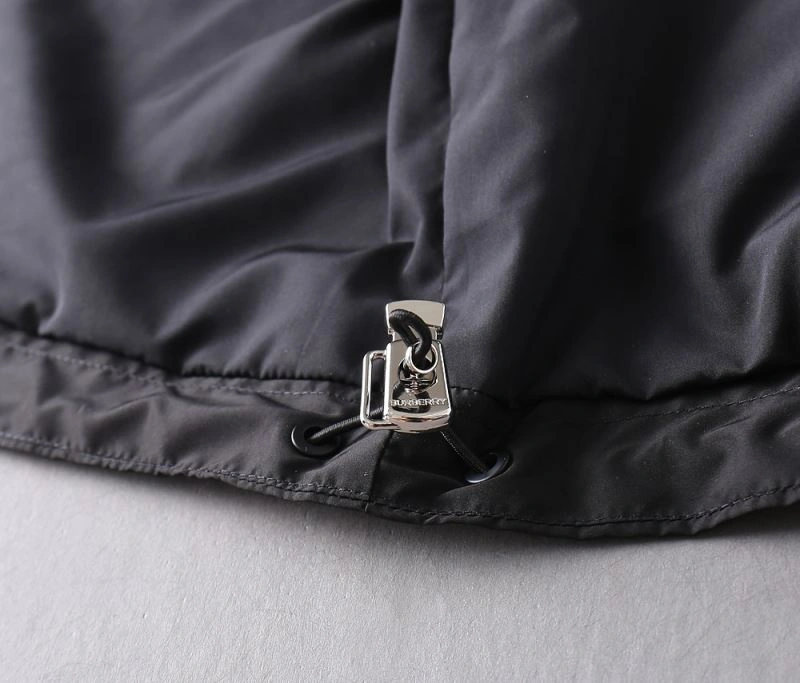 Burberry Outwear Affordable 102244