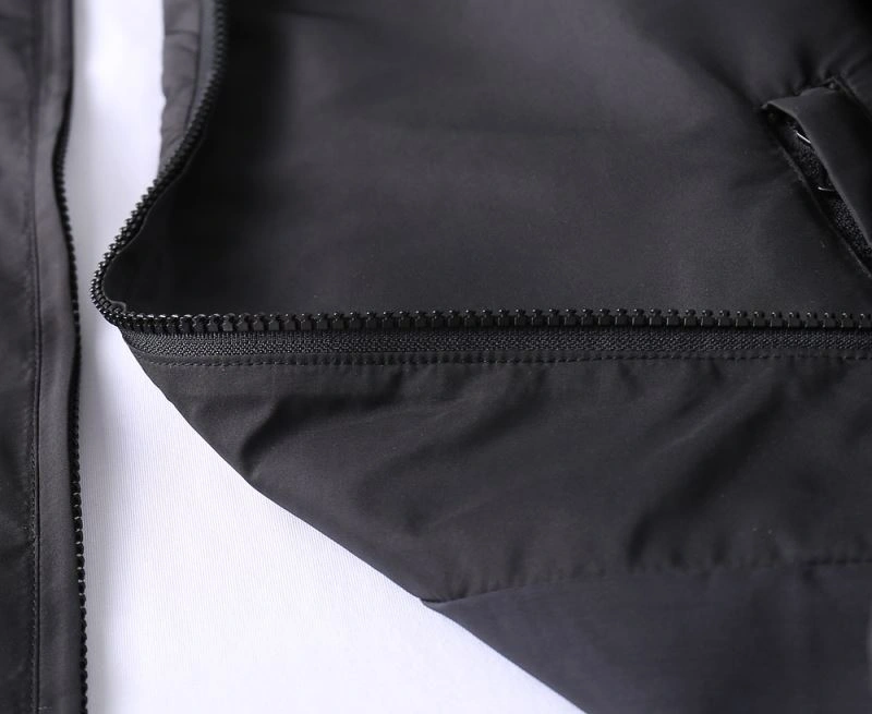 Burberry Outwear Affordable 102244