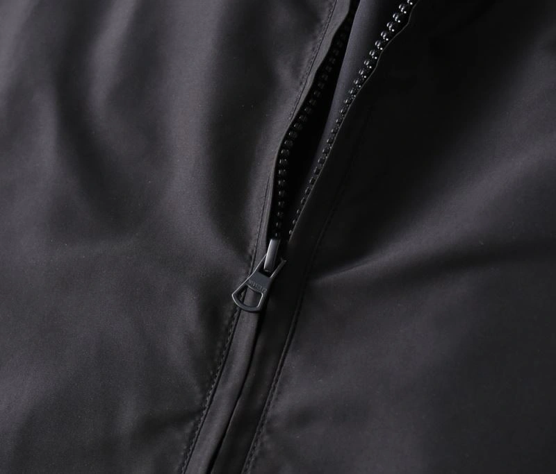 Burberry Outwear Affordable 102244