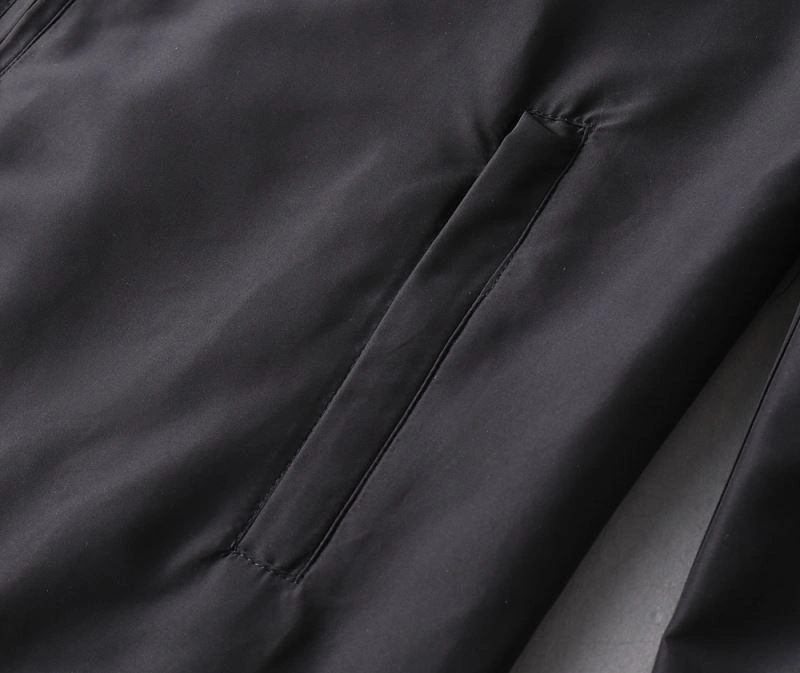 Burberry Outwear Affordable 102244