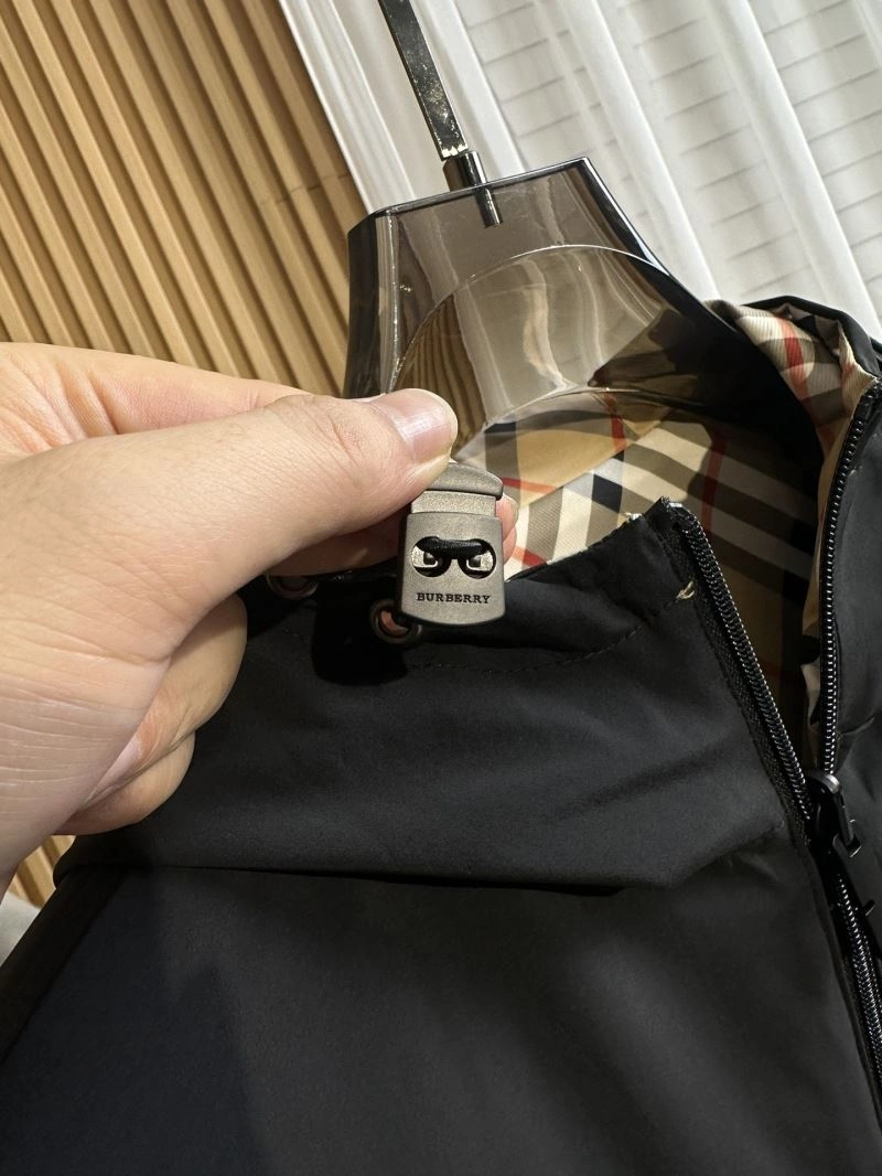 WeatherProof Burberry Outwear 102129