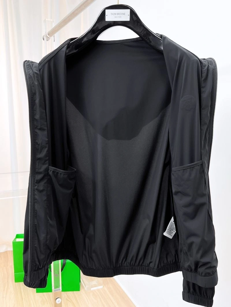DailyWear Burberry Outwear 102177