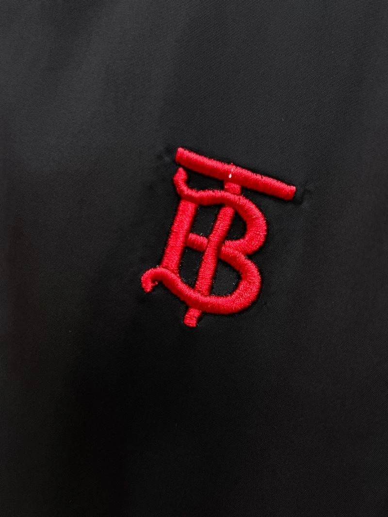 Burberry Outwear Trendy 102115