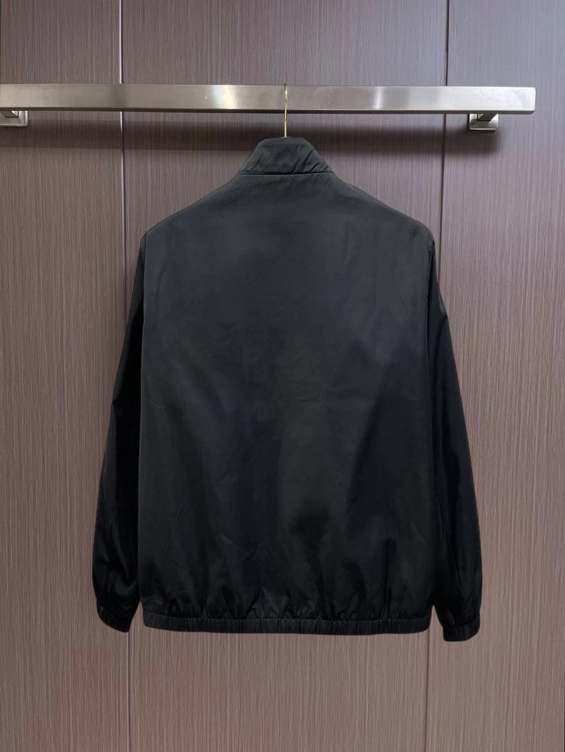 Burberry Outwear Trendy 102115