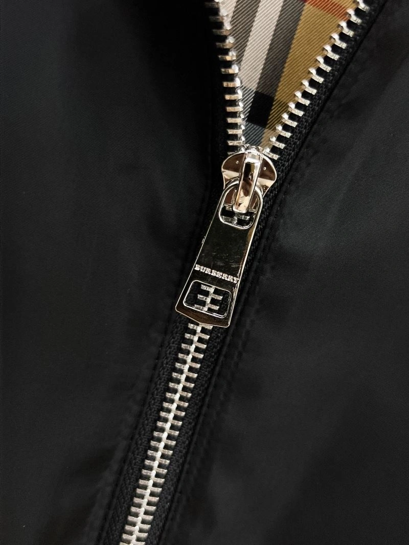Burberry Outwear Trendy 102115