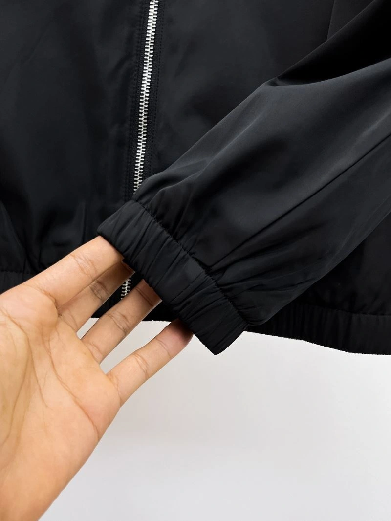 Burberry Outwear Trendy 102115