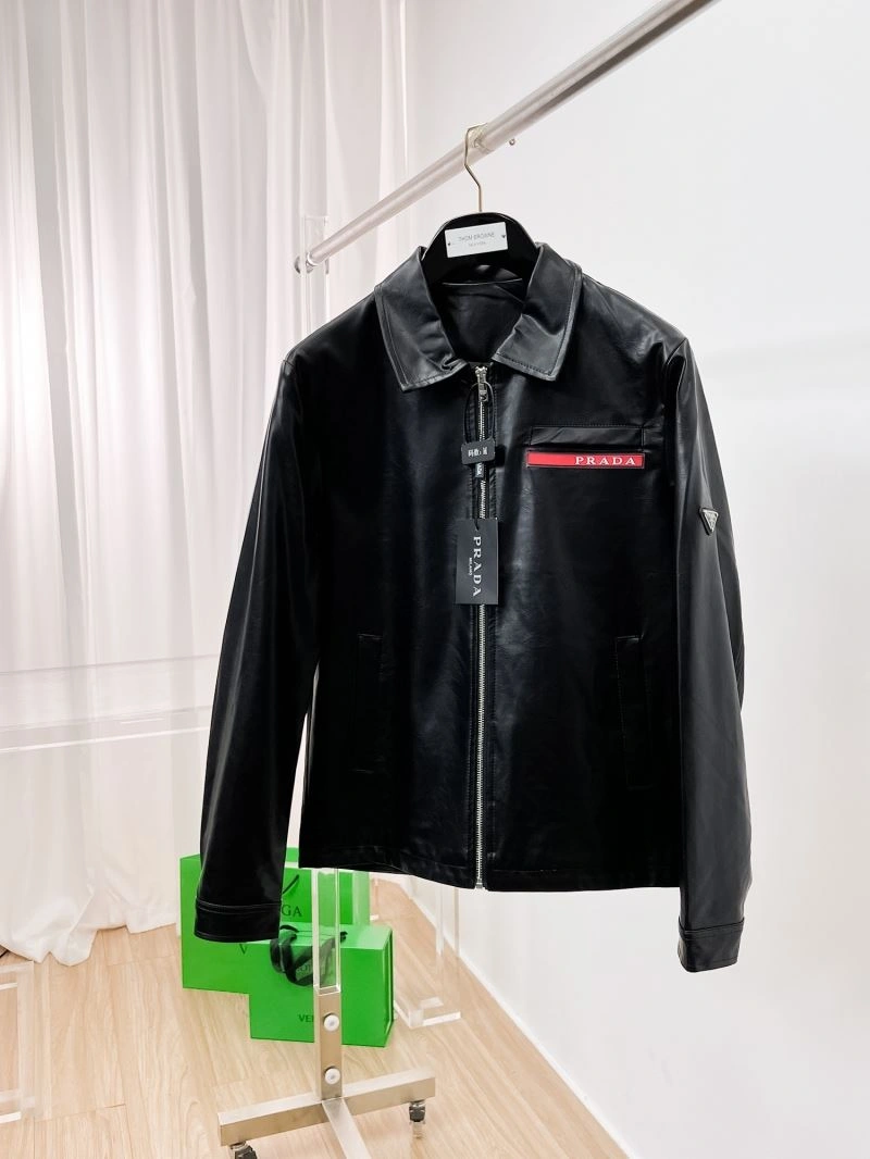 Burberry Outwear FlexibleFit 102104