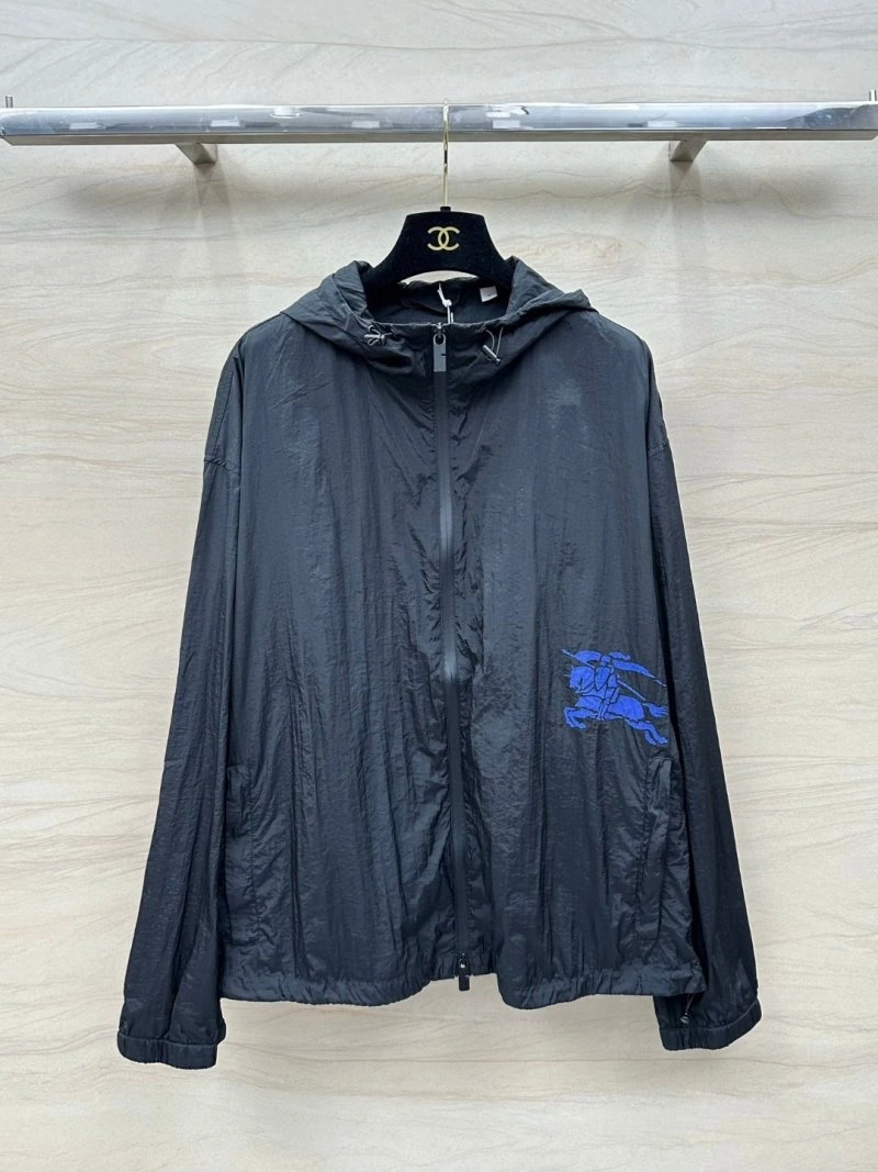 Burberry Outwear DailyWear 99171