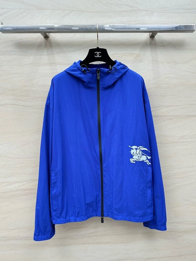 MoistureWicking Burberry Outwear 99170