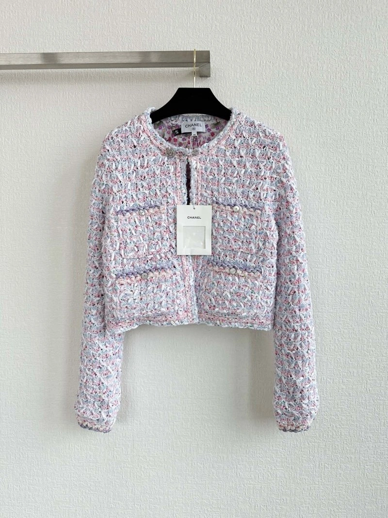 Sustainable Burberry Outwear 99309