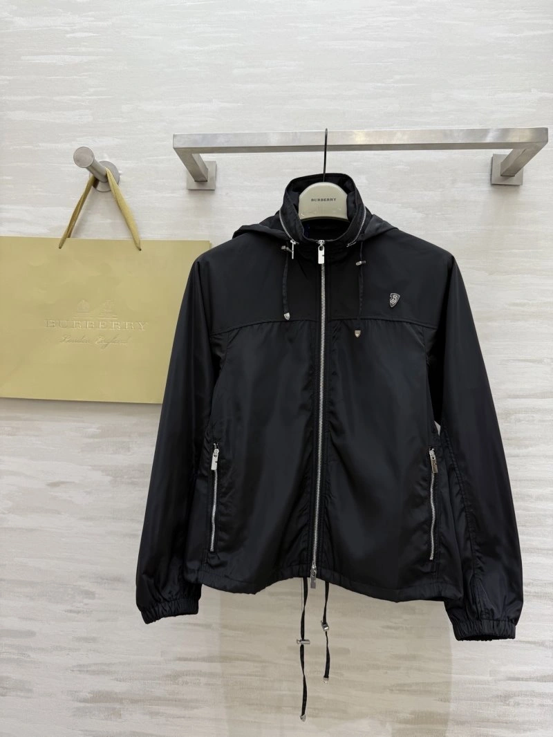 Popular Burberry Outwear 99109