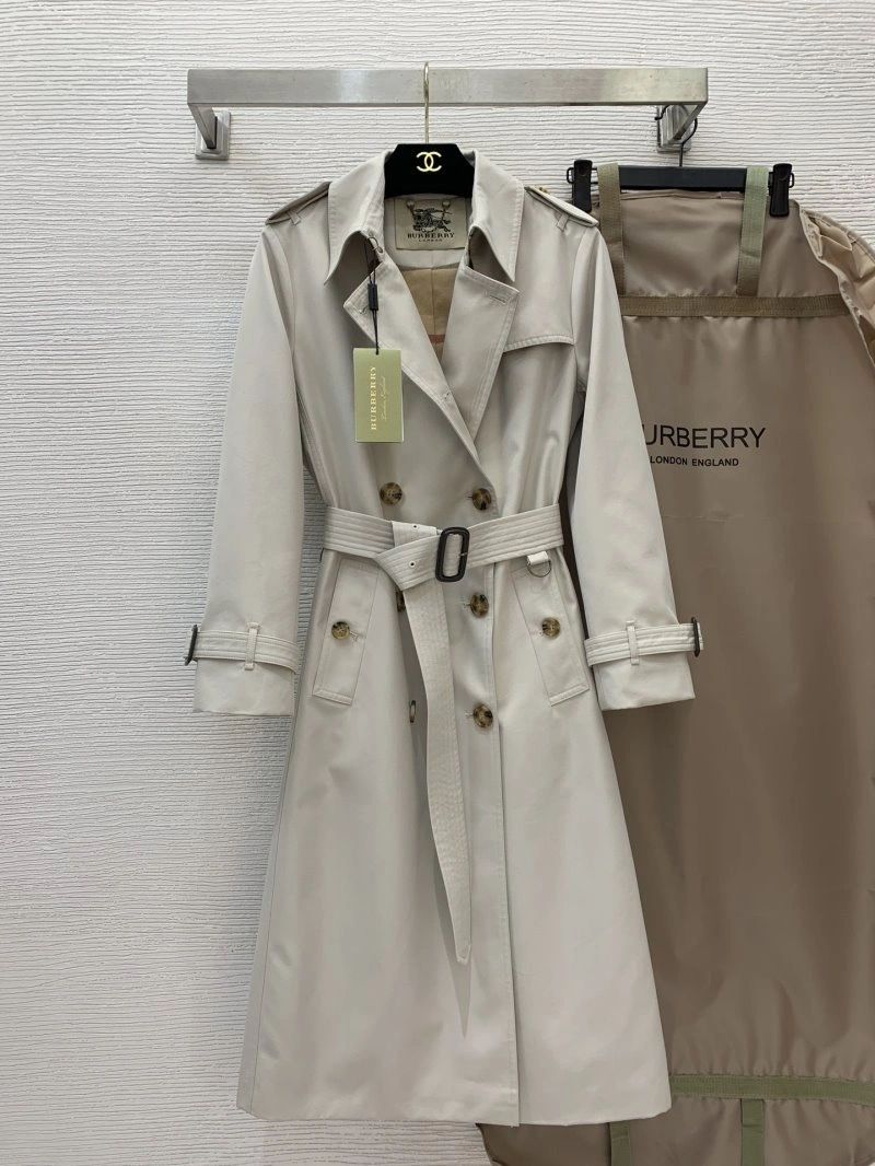 Burberry Outwear FlexibleFit 99103