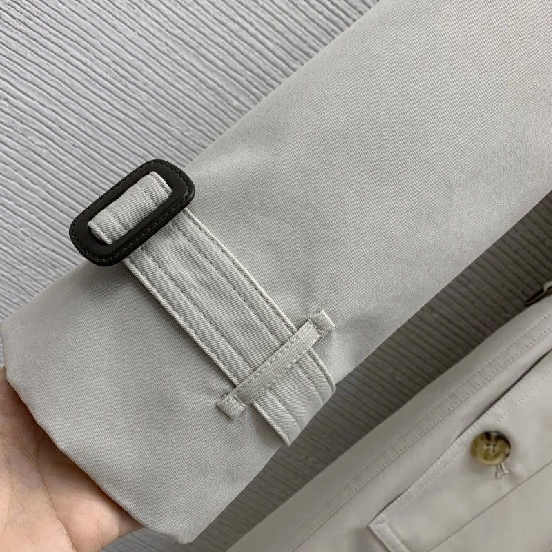 Burberry Outwear FlexibleFit 99103