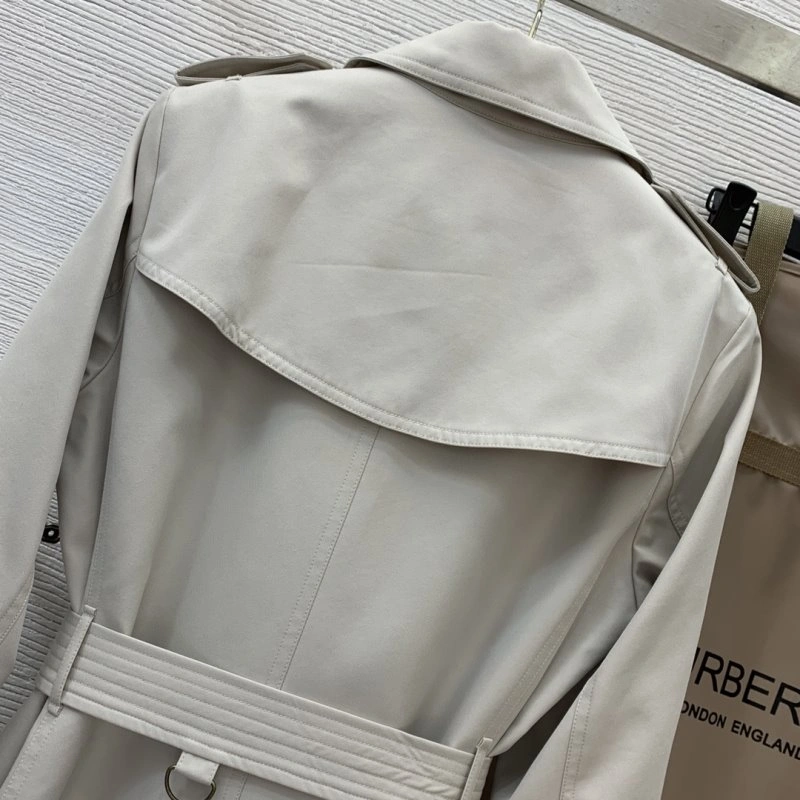 Burberry Outwear FlexibleFit 99103