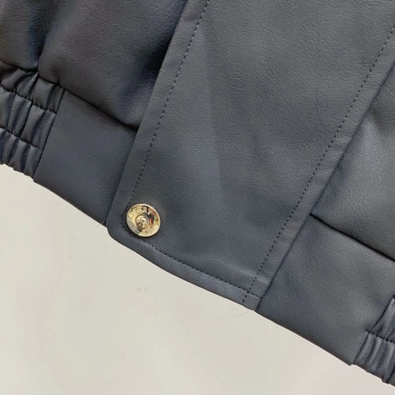Burberry Outwear UrbanChic 101718