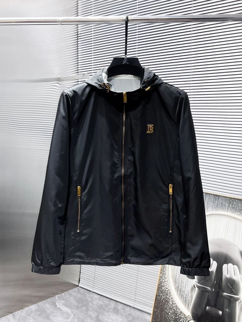 UrbanStyle Burberry Outwear 101702
