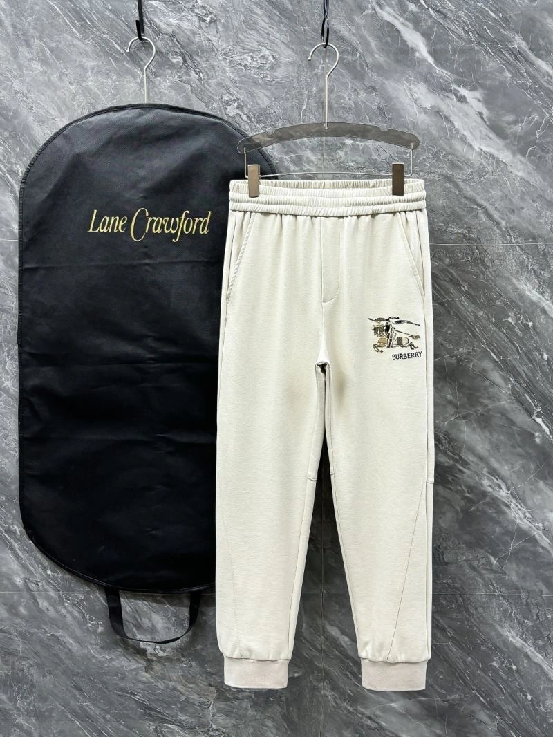 Burberry Outwear ZeroBulk 101703