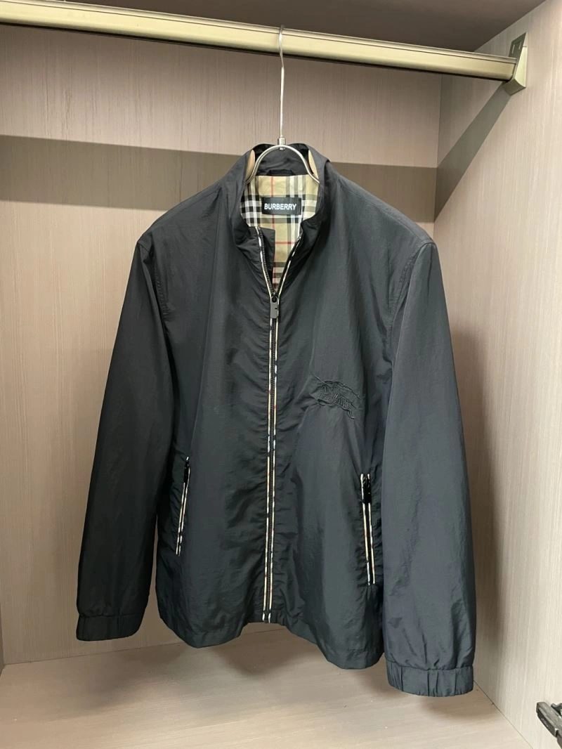 EasyCare Burberry Outwear 101183