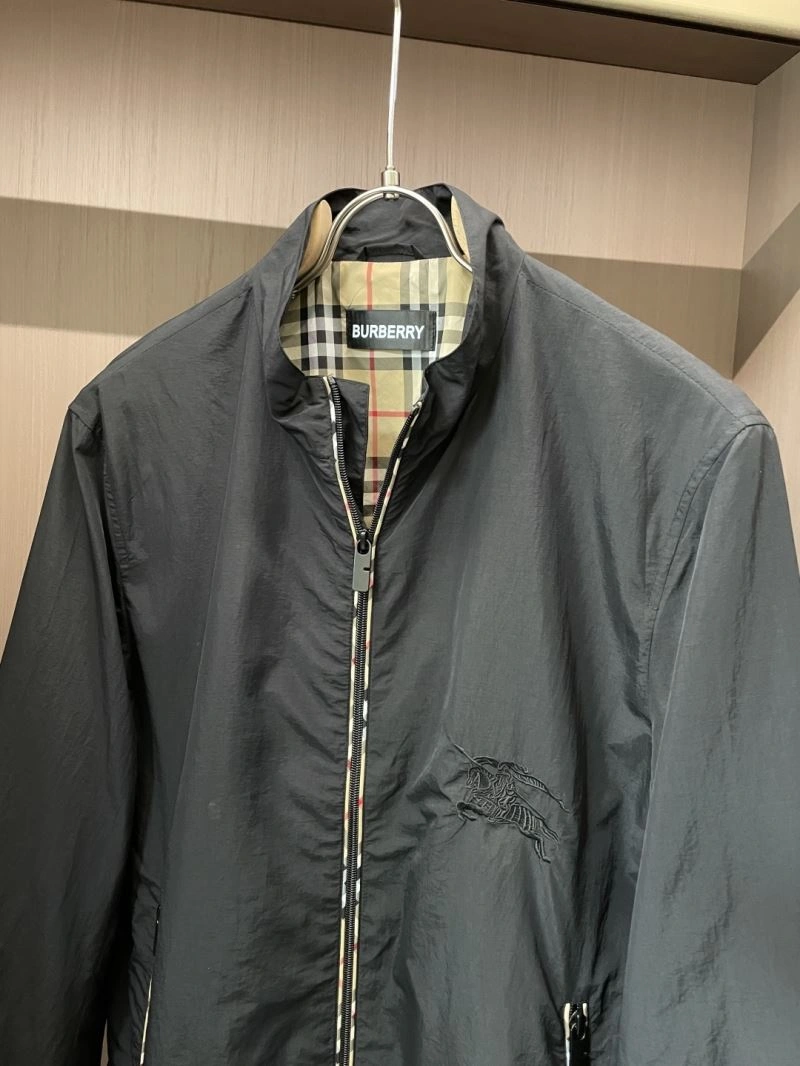 EasyCare Burberry Outwear 101183