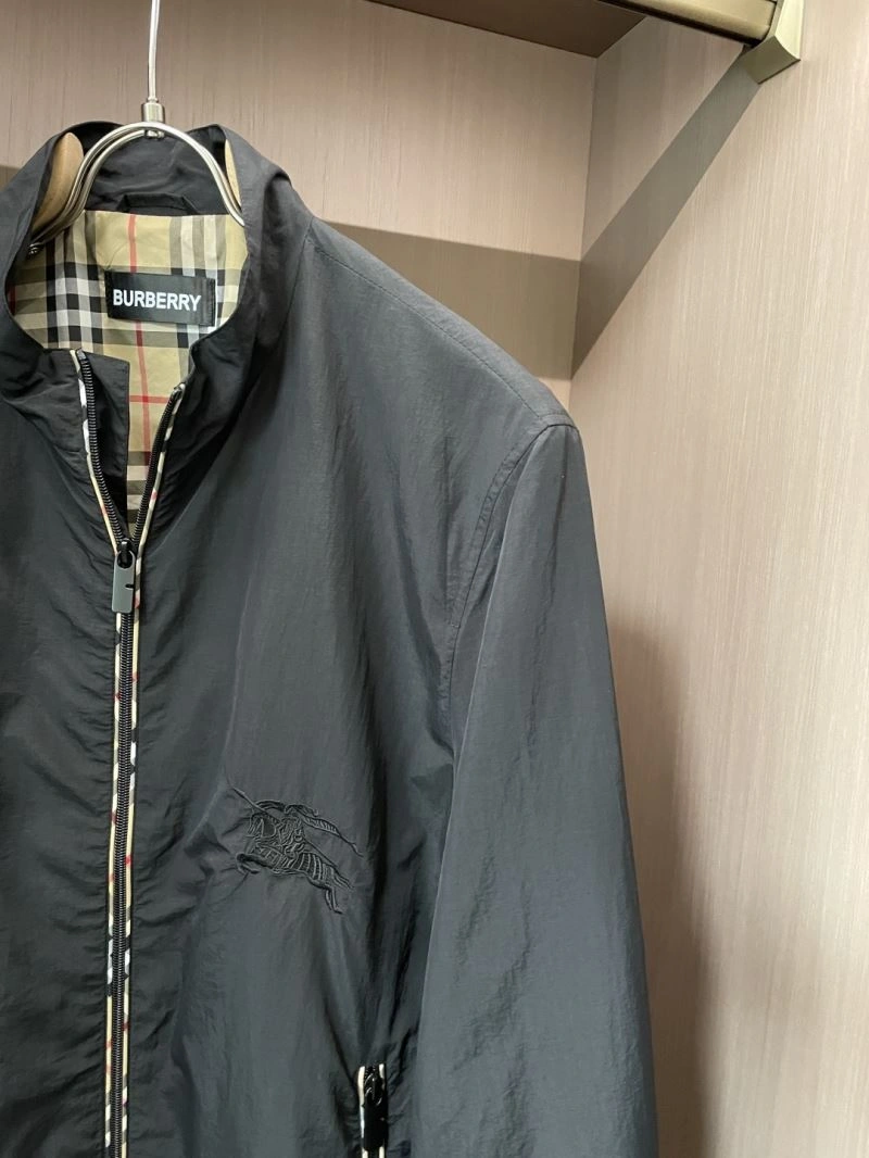 EasyCare Burberry Outwear 101183