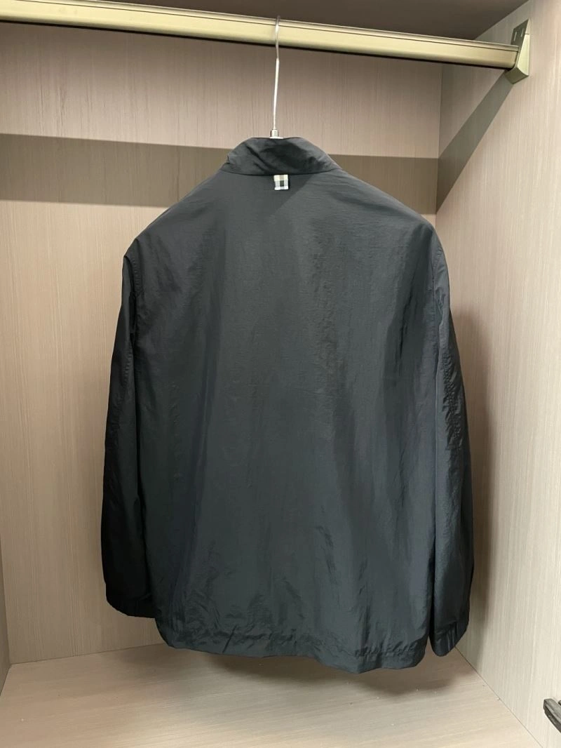 EasyCare Burberry Outwear 101183