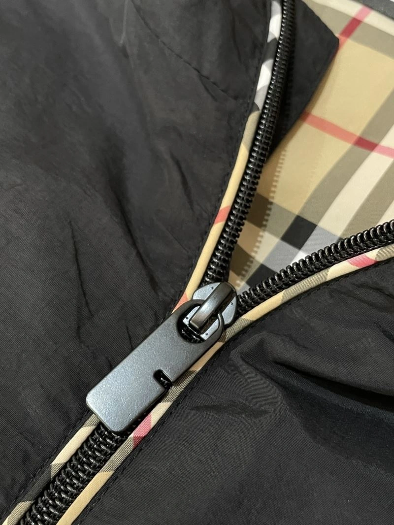 EasyCare Burberry Outwear 101183