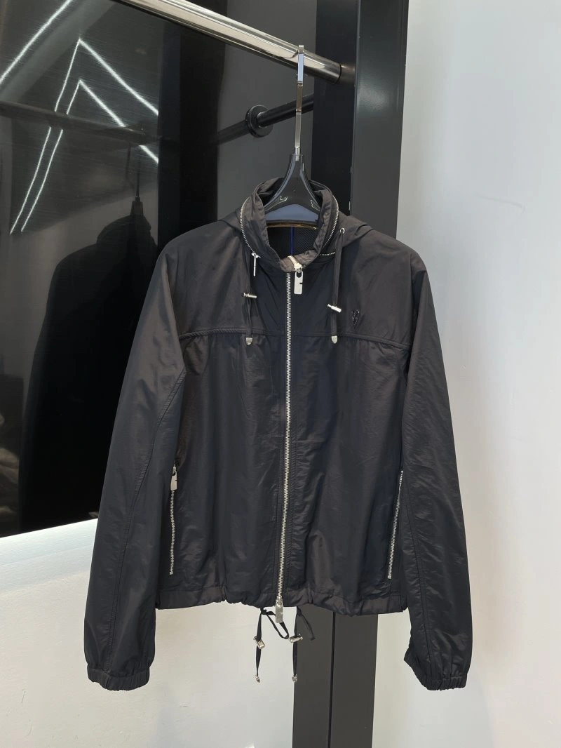 HighPerformance Burberry Outwear 99306