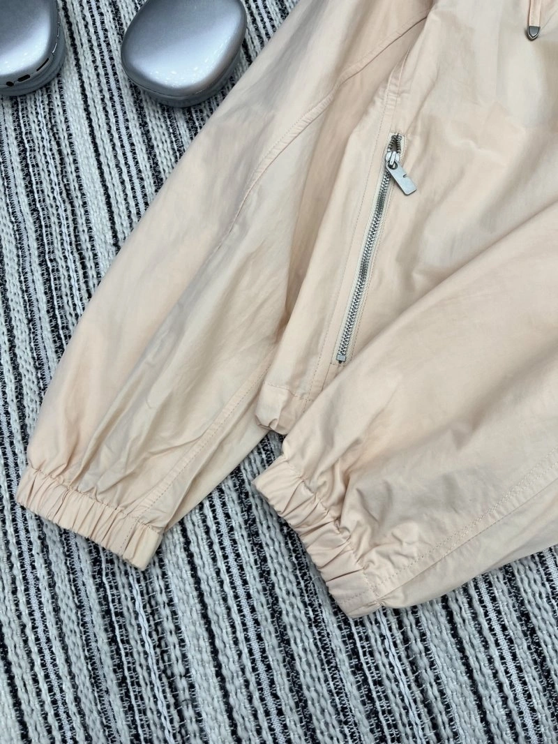 Burberry Outwear Popular 99260