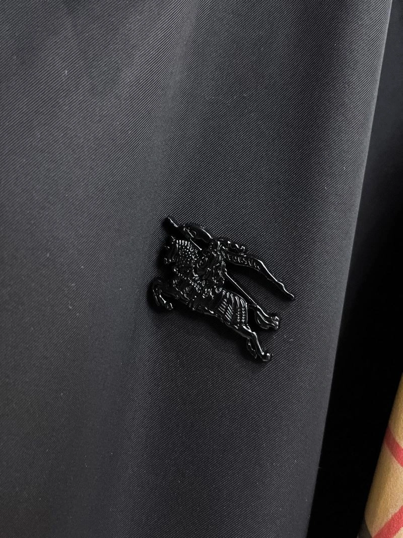 Neat Burberry Outwear 100752