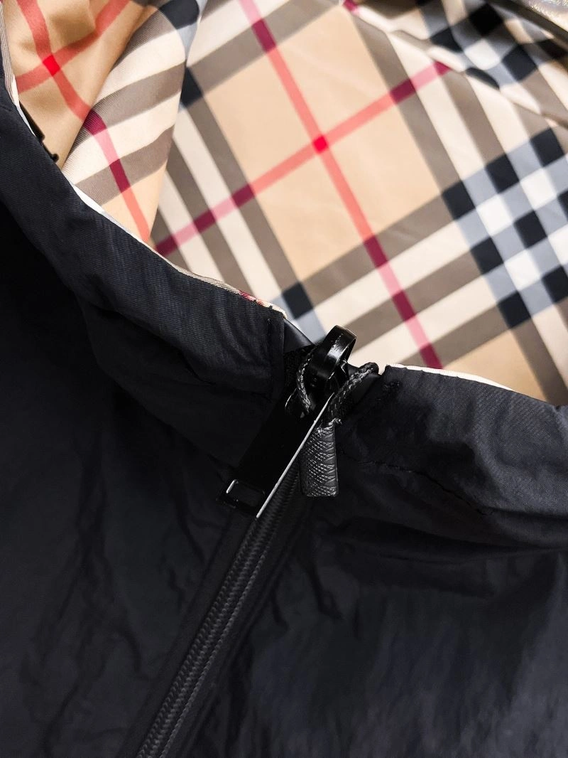 Burberry Outwear Original 100748