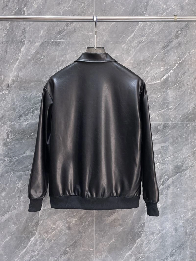 GoAnywhere Burberry Outwear 100796