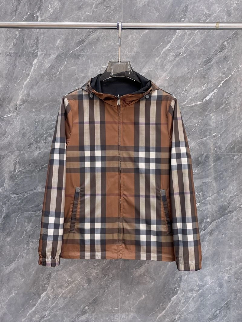 Burberry Outwear EasyCare 100757