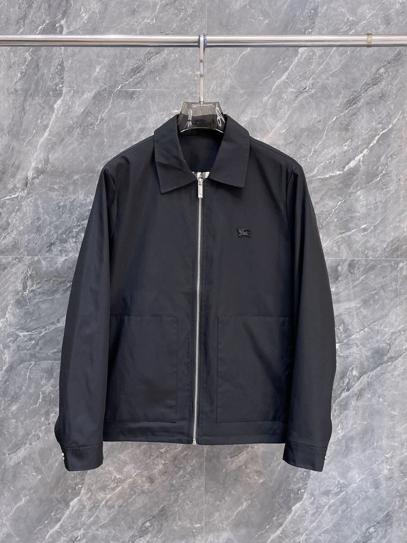 DailyWear Burberry Outwear 100727