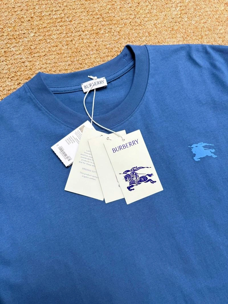 Burberry Outwear TimelessDesign 100702