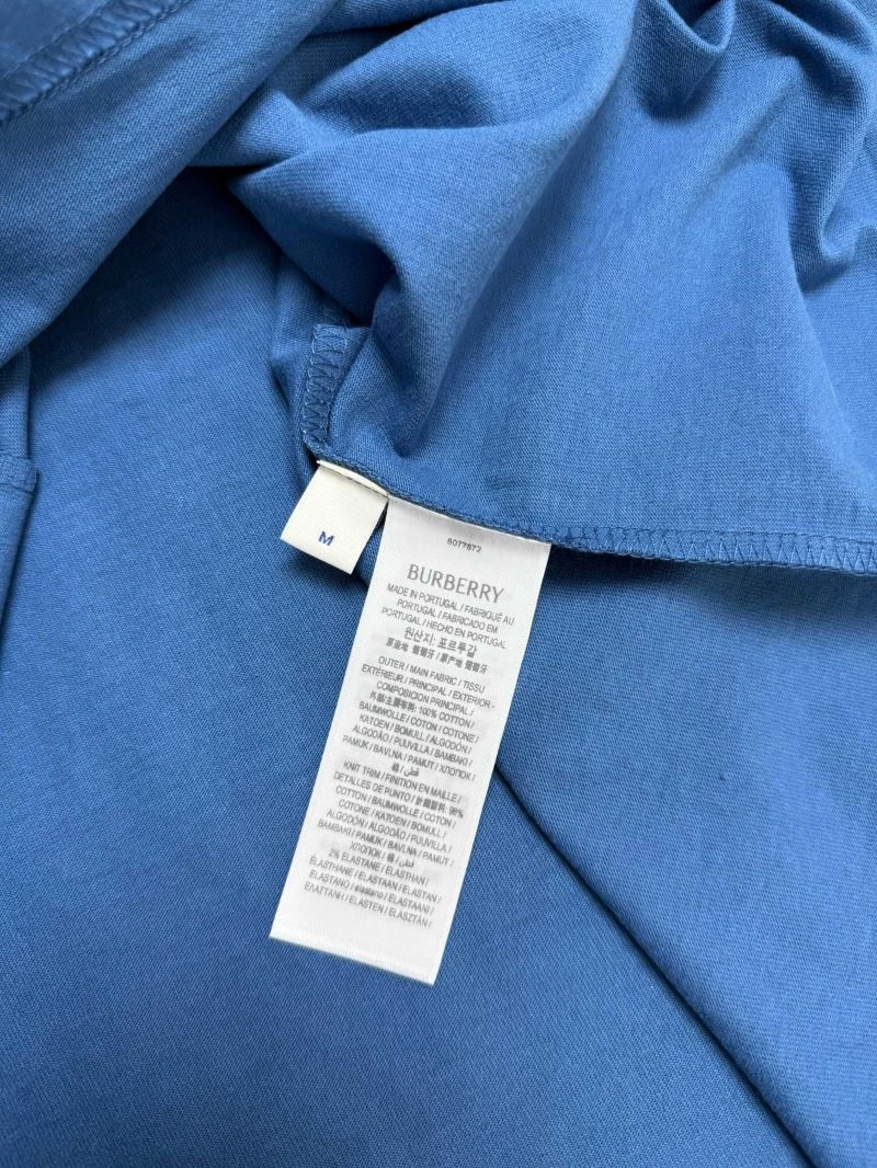 Burberry Outwear TimelessDesign 100702