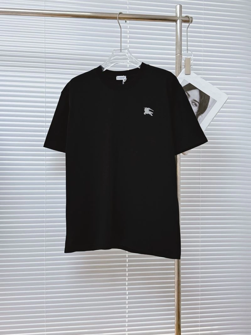Burberry Outwear Practical 100703
