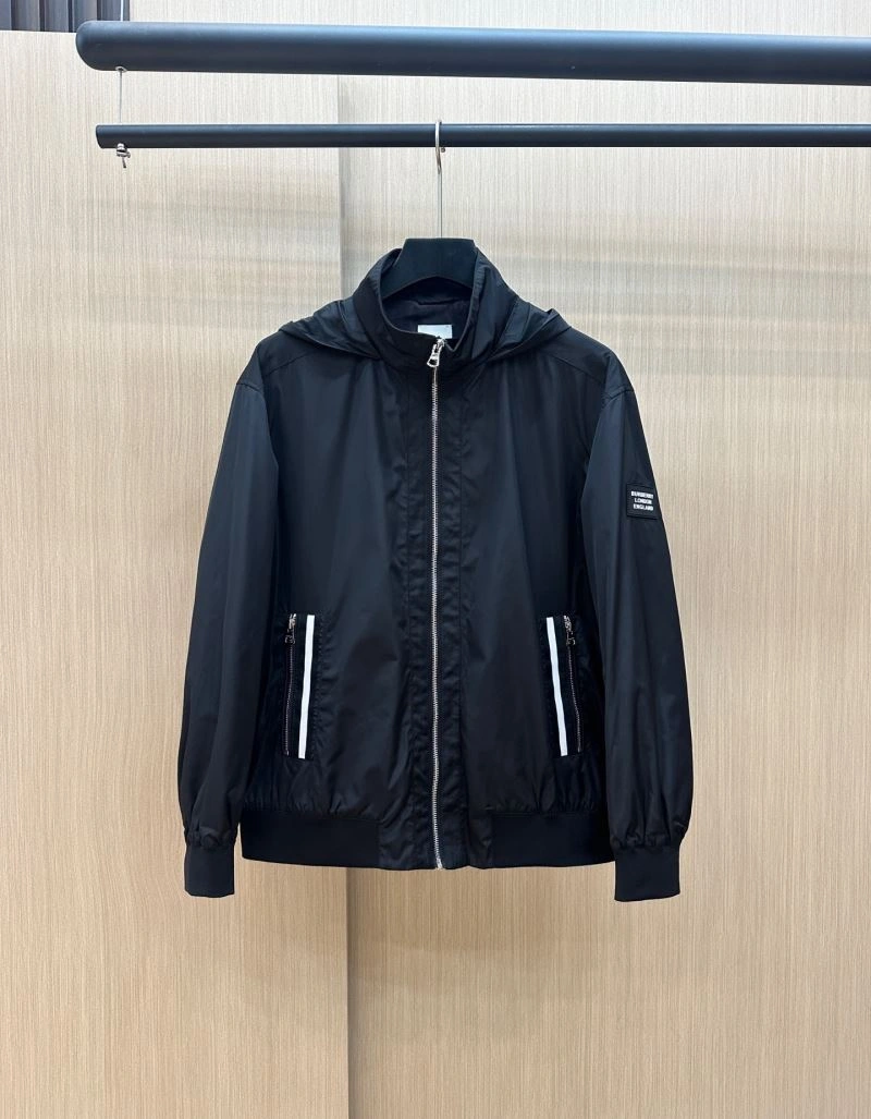 UrbanStyle Burberry Outwear 100837