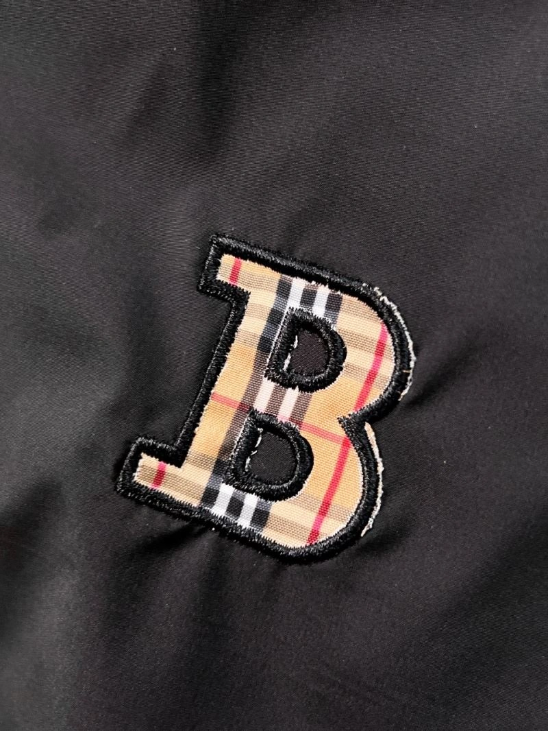 HighPerformance Burberry Outwear 100724
