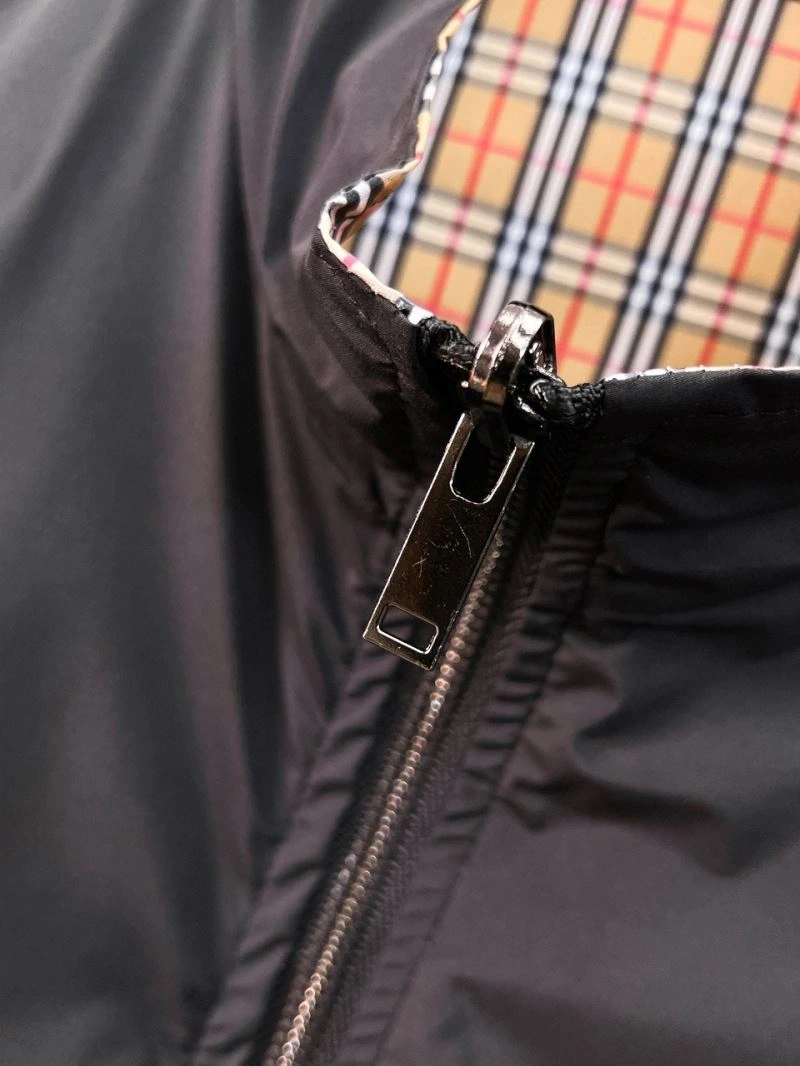 HighPerformance Burberry Outwear 100724