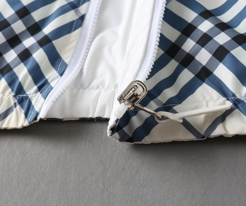 HighQuality Burberry Outwear 100708