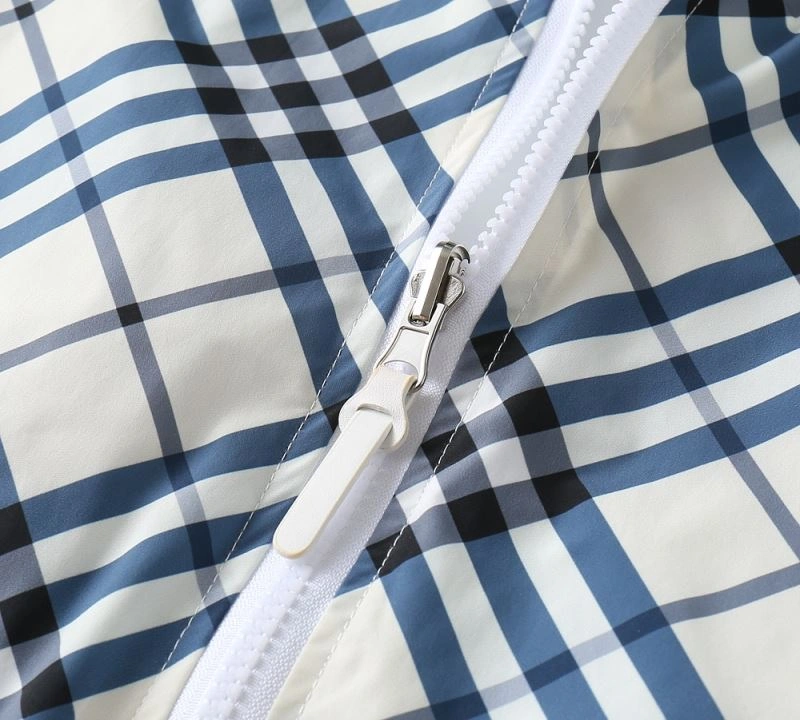 HighQuality Burberry Outwear 100708