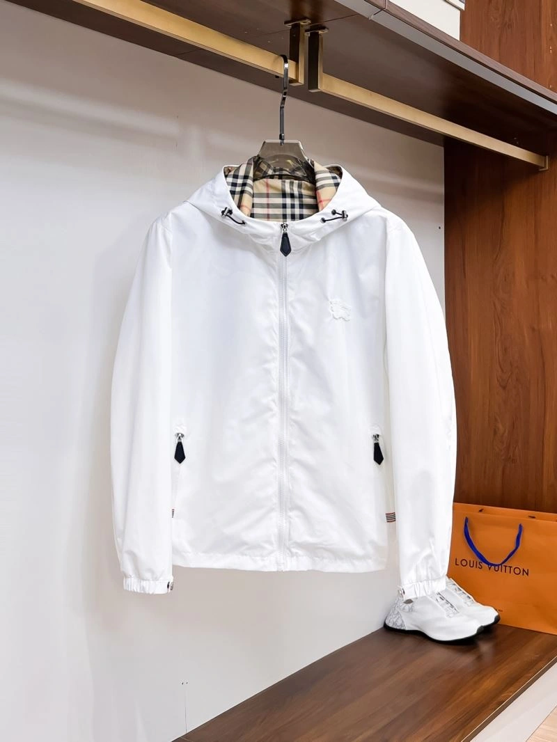 Affordable Burberry Outwear 100691