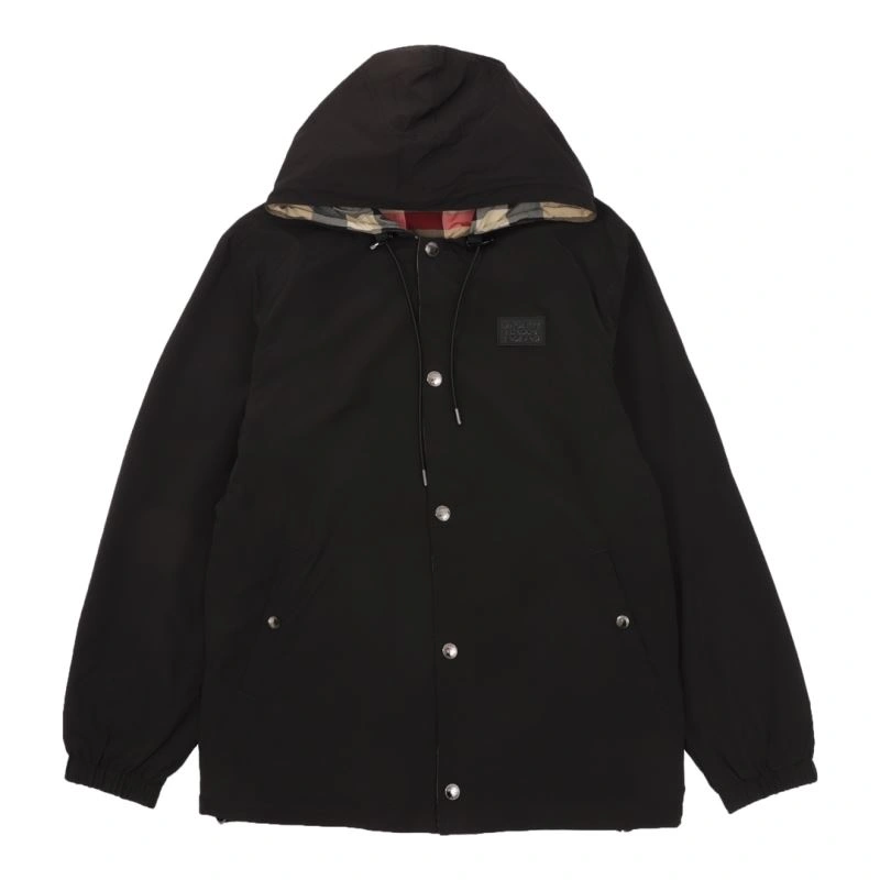 Burberry Outwear Popular 100695